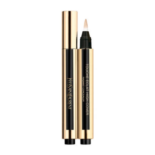 Yves Saint Laurent Touche Eclat High Cover Radiant Concealer 0.5 Vanilla 3ml