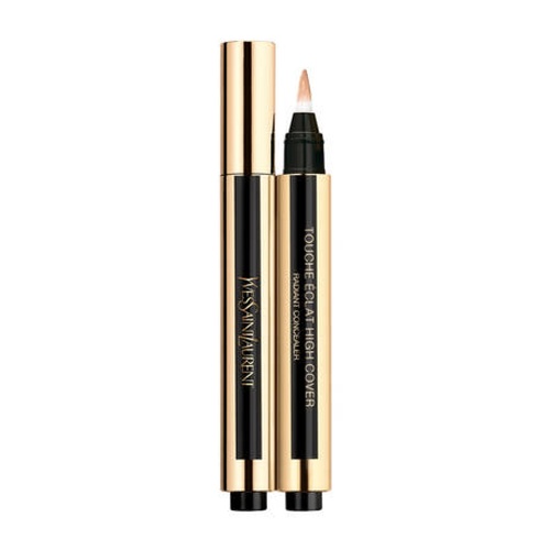 Yves Saint Laurent Touche Eclat High Cover Radiant Concealer 4 Sand 3ml