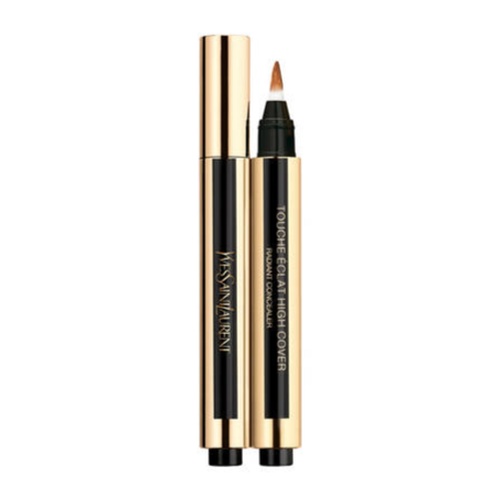 Yves Saint Laurent Touche Eclat High Cover Radiant Concealer 7 Coffee 3ml