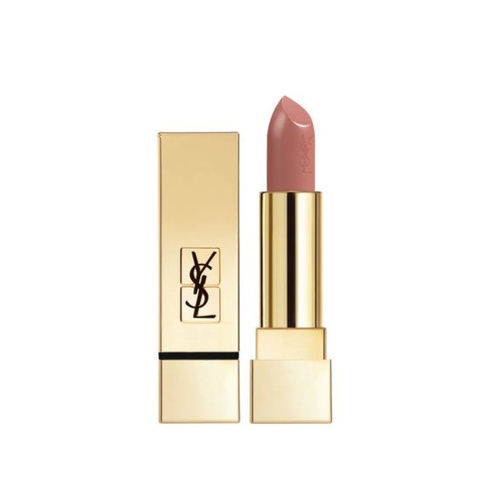 Yves Saint Laurent Rouge Pur Couture Lipstick 70 Le Nu Satin