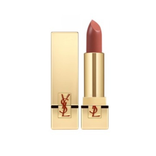 Yves Saint Laurent Rouge Pur Couture Lipstick 05 Beige Etrusque Satin