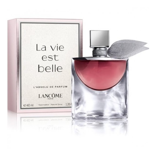 Lancôme La Vie Est Belle L' Absolu De Parfum 20ml