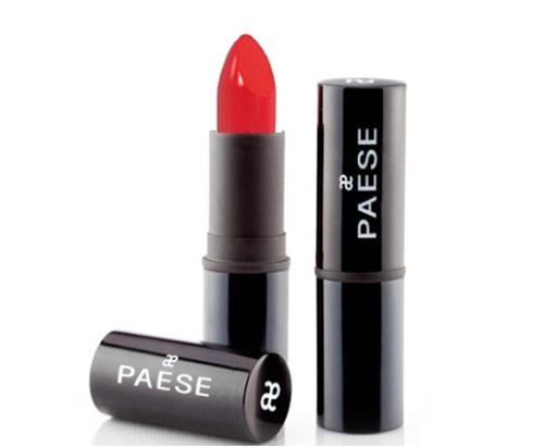 Paese With Argan Oil Lipstick No10