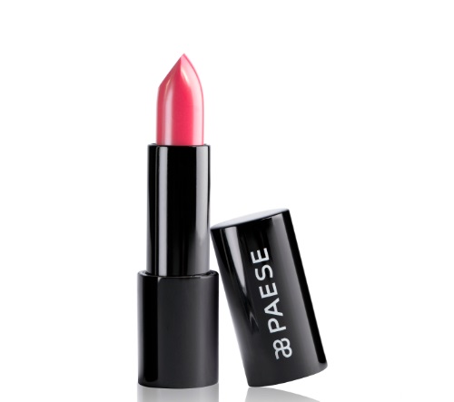 Paese With Argan Oil Lipstick No28