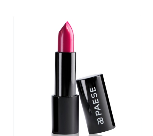 Paese With Argan Oil Lipstick No29