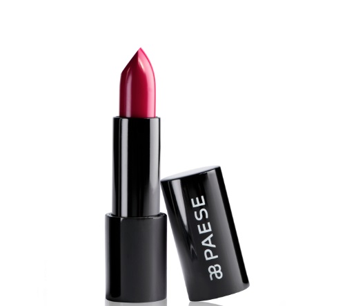 Paese With Argan Oil Lipstick No34