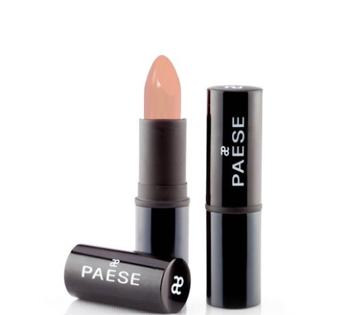 Paese With Argan Oil Lipstick No35