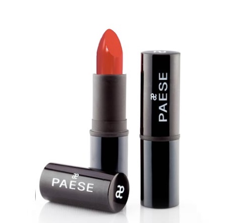 Paese With Argan Oil Lipstick No39