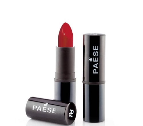 Paese With Argan Oil Lipstick No44