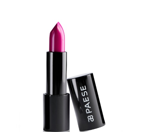 Paese With Argan Oil Lipstick No45