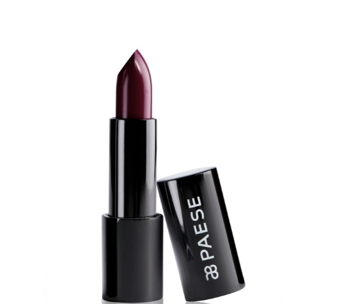 Paese With Argan Oil Lipstick No46