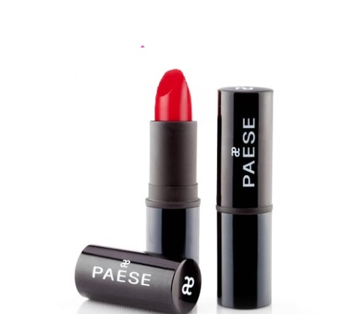 Paese With Argan Oil Lipstick No48