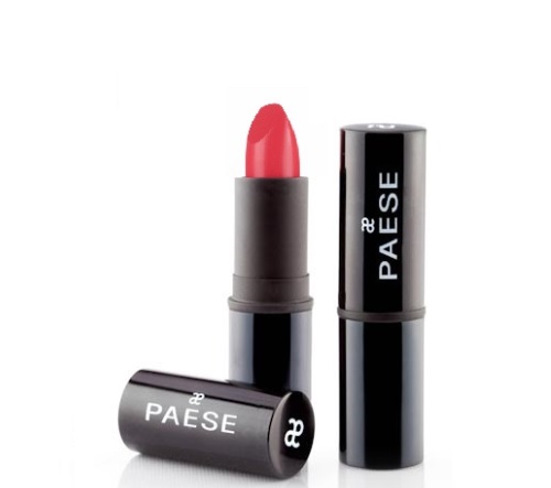 Paese With Argan Oil Lipstick No51