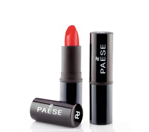 Paese With Argan Oil Lipstick No55