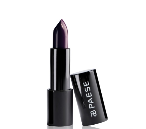 Paese With Argan Oil Lipstick No61