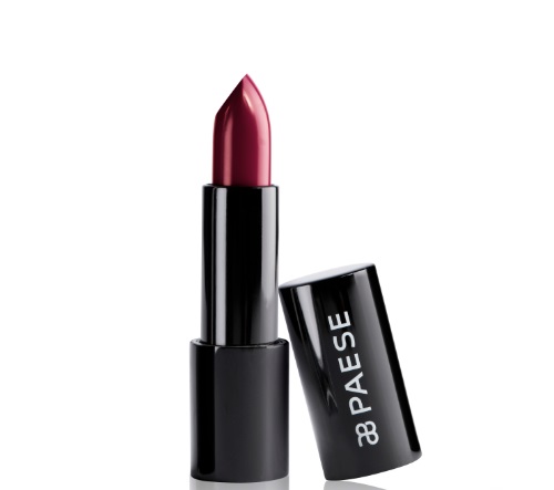 Paese With Argan Oil Lipstick No62