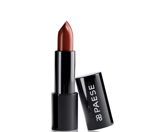 Paese With Argan Oil Lipstick No63