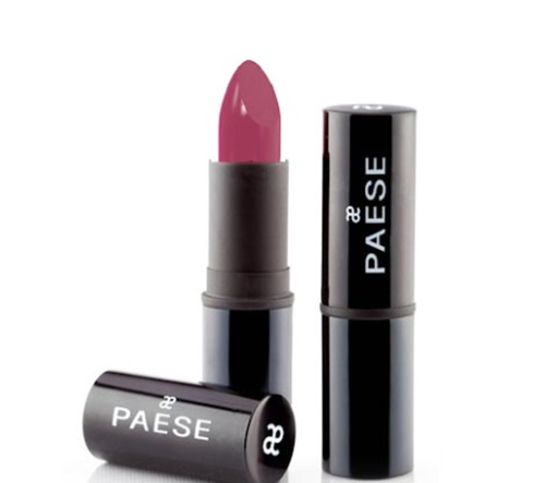 Paese With Argan Oil Lipstick No24