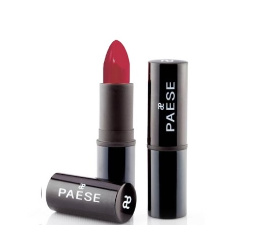 Paese With Argan Oil Lipstick No42