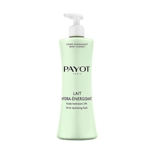Payot Lait Hydra-Énergisant 24hr Hydrating Fluid Body Lotion 400ml