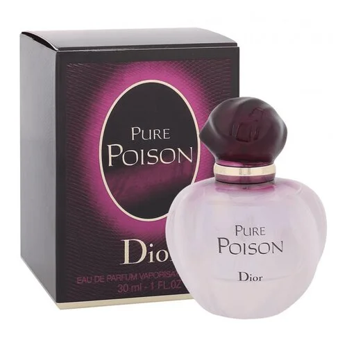 rsz_eperfumes_334890060669_2