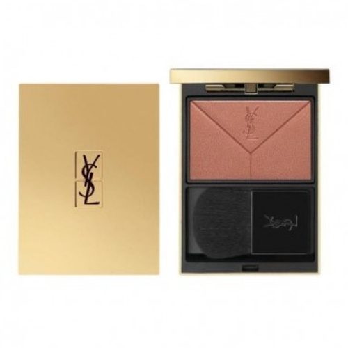 Yves Saint Laurent Couture Blush 05 Nude Blouse 3gr