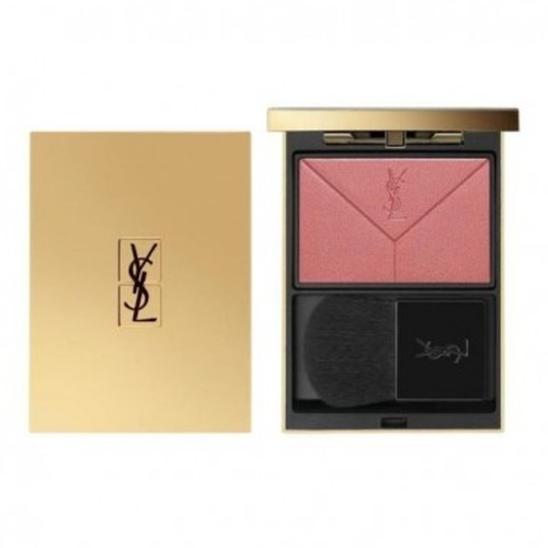 Yves Saint Laurent Couture Blush 06 Rose Saharienne 3gr