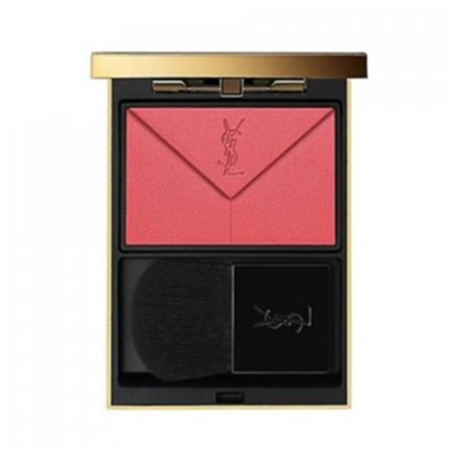 Yves Saint Laurent Couture Blush 14 Rose Caftan 3gr