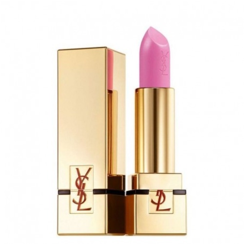 Yves Saint Laurent Rouge Pur Couture Lipstick 22 Pink Celebration 3.8gr