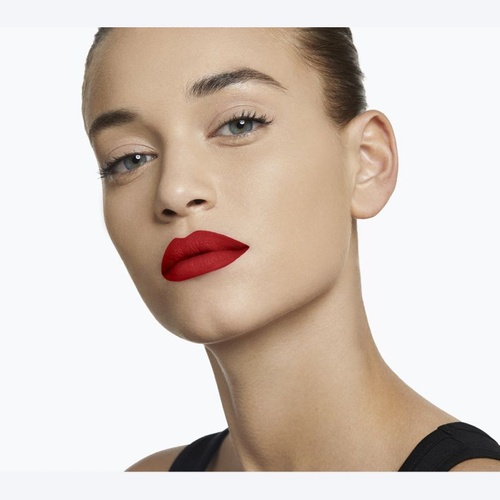 Yves Saint Laurent Rouge Pur Couture The Slim Matte Lipstick 26 Rouge Mirage