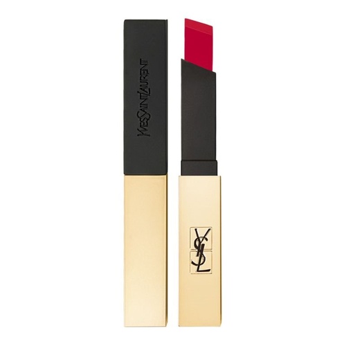 Yves Saint Laurent Rouge Pur Couture The Slim Matte Lipstick 26 Rouge Mirage