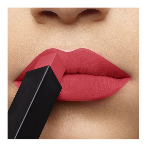 Yves Saint Laurent Rouge Pur Couture The Slim Matte Lipstick 29 Coral Revolt