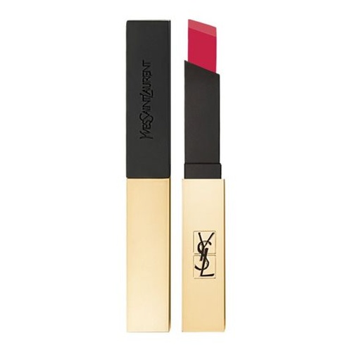 Yves Saint Laurent Rouge Pur Couture The Slim Matte Lipstick 29 Coral Revolt