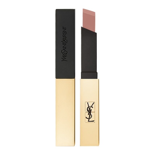 Yves Saint Laurent Rouge Pur Couture The Slim Matte Lipstick 31 Inflammatory Nude