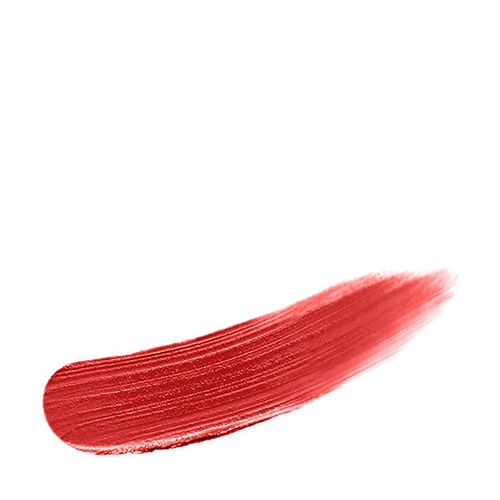 Yves Saint Laurent Rouge Pur Couture Lipstick 50 Rouge Neon 3.8gr