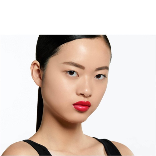 Yves Saint Laurent Rouge Pur Couture Lipstick 57 Luminous Pink 3.8gr