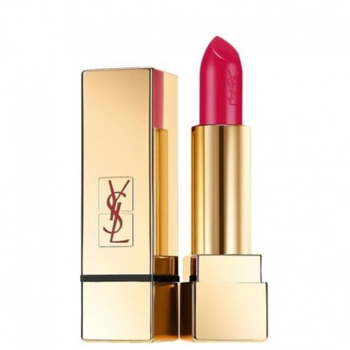 Yves Saint Laurent Rouge Pur Couture Lipstick 57 Luminous Pink 3.8gr