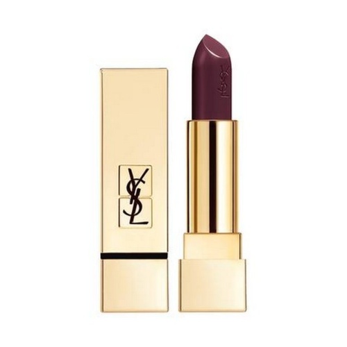 Yves Saint Laurent Rouge Pur Couture Lipstick 81 Violine Désinvolte 3.8gr