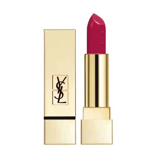 Yves Saint Laurent Rouge Pur Couture Lipstick 82 Rouge Provocation 3.8gr