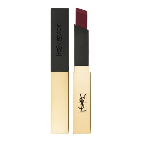 Yves Saint Laurent Rouge Pur Couture The Slim Matte Lipstick 05 Peculiar Pink