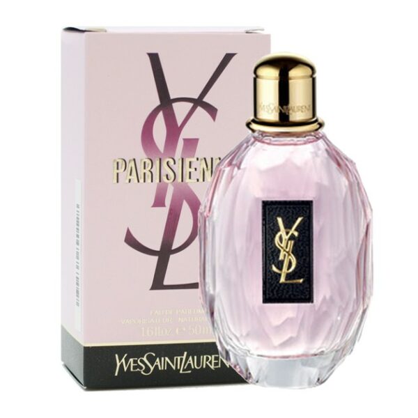 Yves Saint Laurent Parisienne Eau De Parfum 90ml Spray
