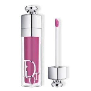 Christian Dior Addict Lip Maximizer Lip Plumping Gloss 006 Berry 6ml