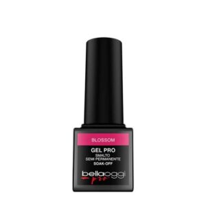 Bella Oggi Gel Pro Nail Polish 10 Blossom 5ml