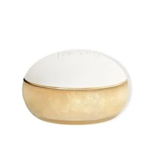 Christian Dior J'adore Les Adorables Golden Gel Shimmering Scented Body Gel 100ml