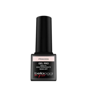 Bella Oggi Gel Pro Nail Polish 03 Princess 5ml