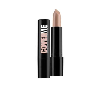Bella Oggi Cover Me Concealer 03 Honey 4ml