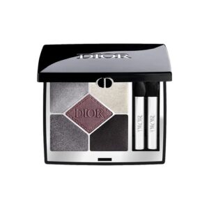 Christian Dior 5 Couleurs Couture Eyeshadow Palette 073 Pied-de-Poule