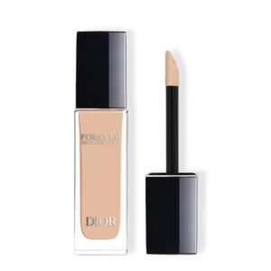 Christian Dior Forever Skin Correct - 24h Wear & Hydration Full Coverage Concealer 2WP Warm Peach 11ml