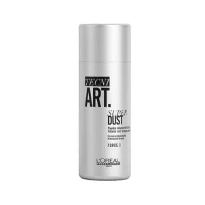 L’Oreal Professionnel Tecni Art Super Dust Volume & Texture Powder Force 3 7gr