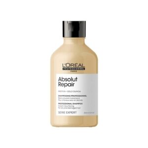 L’Oréal Professionnel Serie Expert Absolut Repair Shampoo 300ml